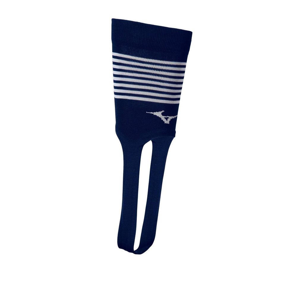 Hay Day Performance Stirrup Sock