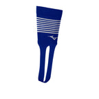 Hay Day Performance Stirrup Sock