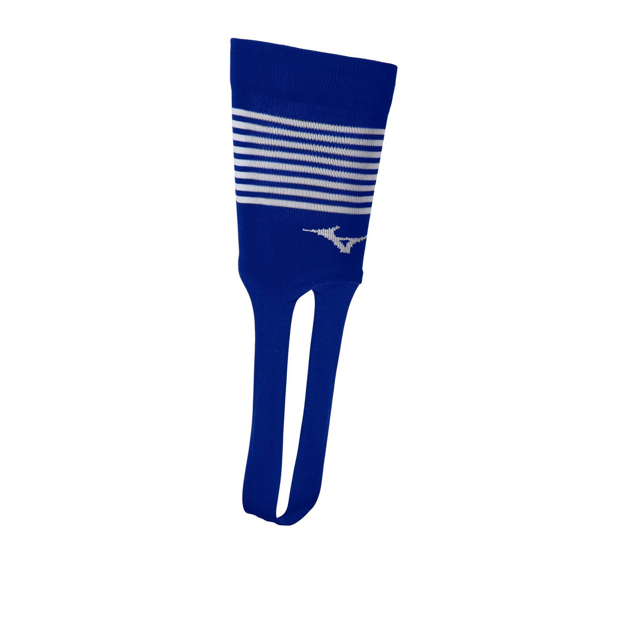 Hay Day Performance Stirrup Sock