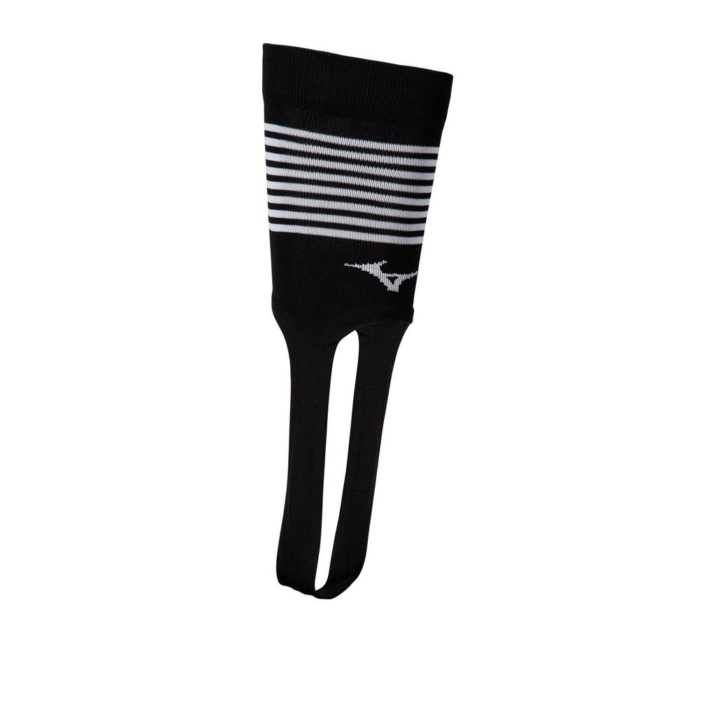 Hay Day Performance Stirrup Sock