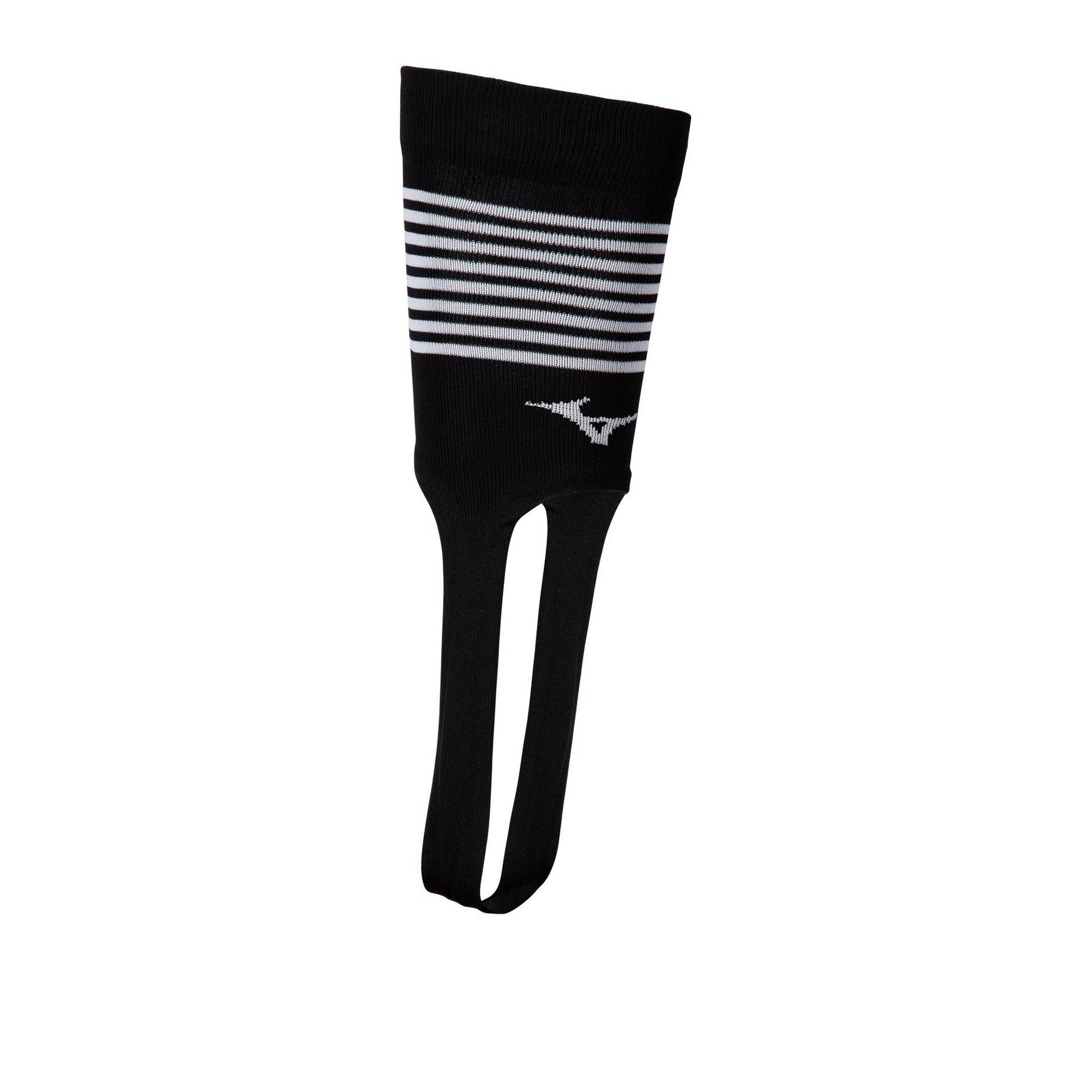 Hay Day Performance Stirrup Sock