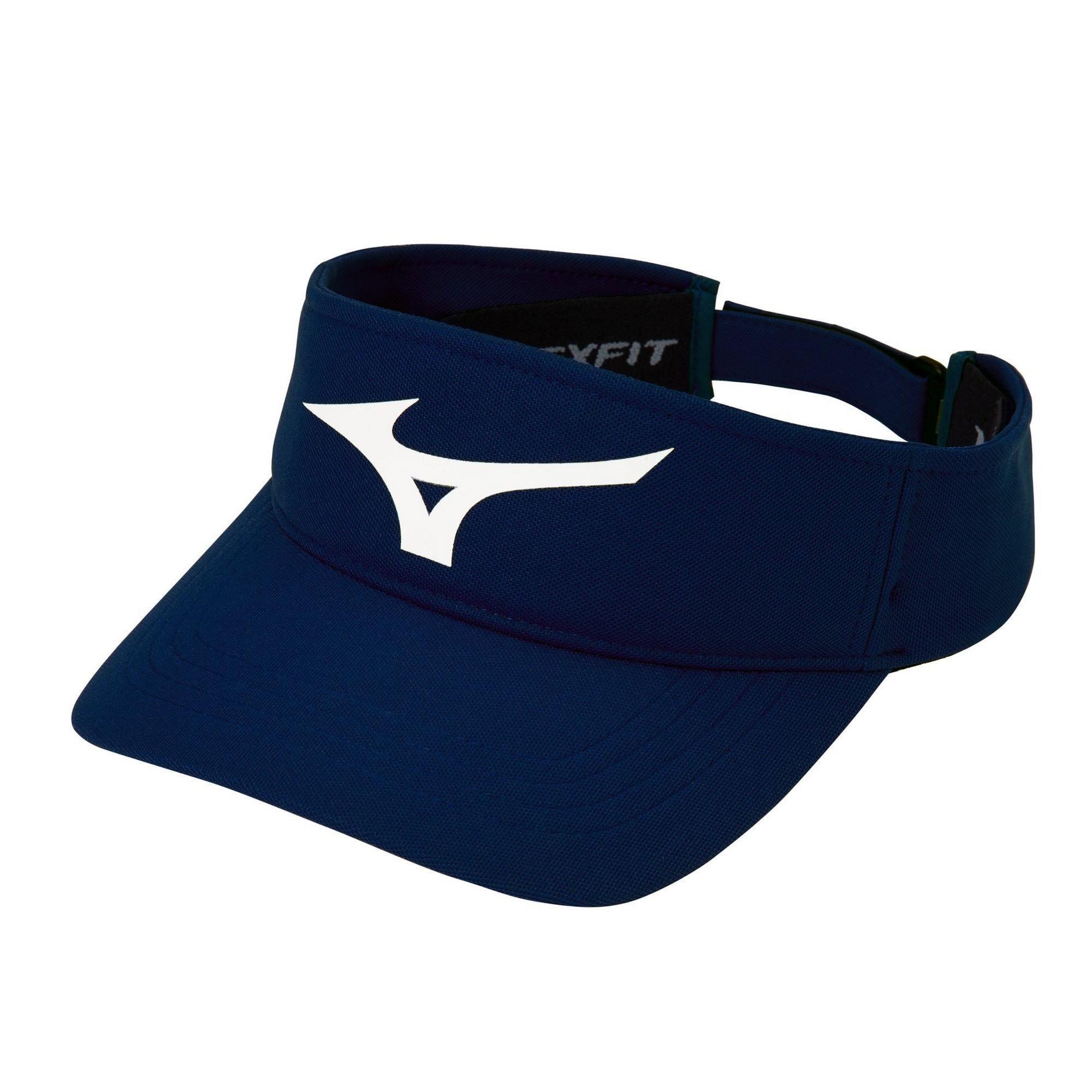 Mizuno Diamond Visor