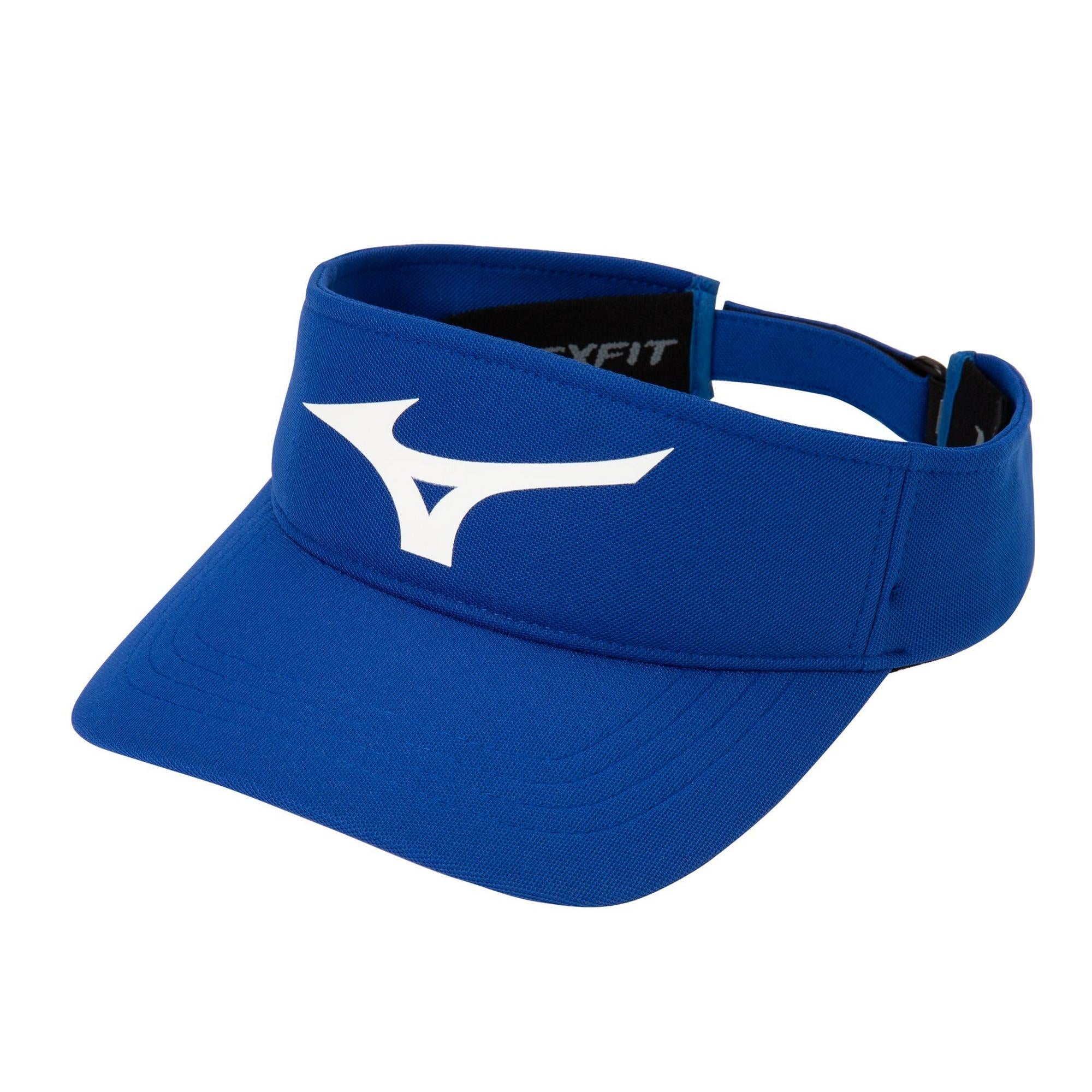 Mizuno Diamond Visor