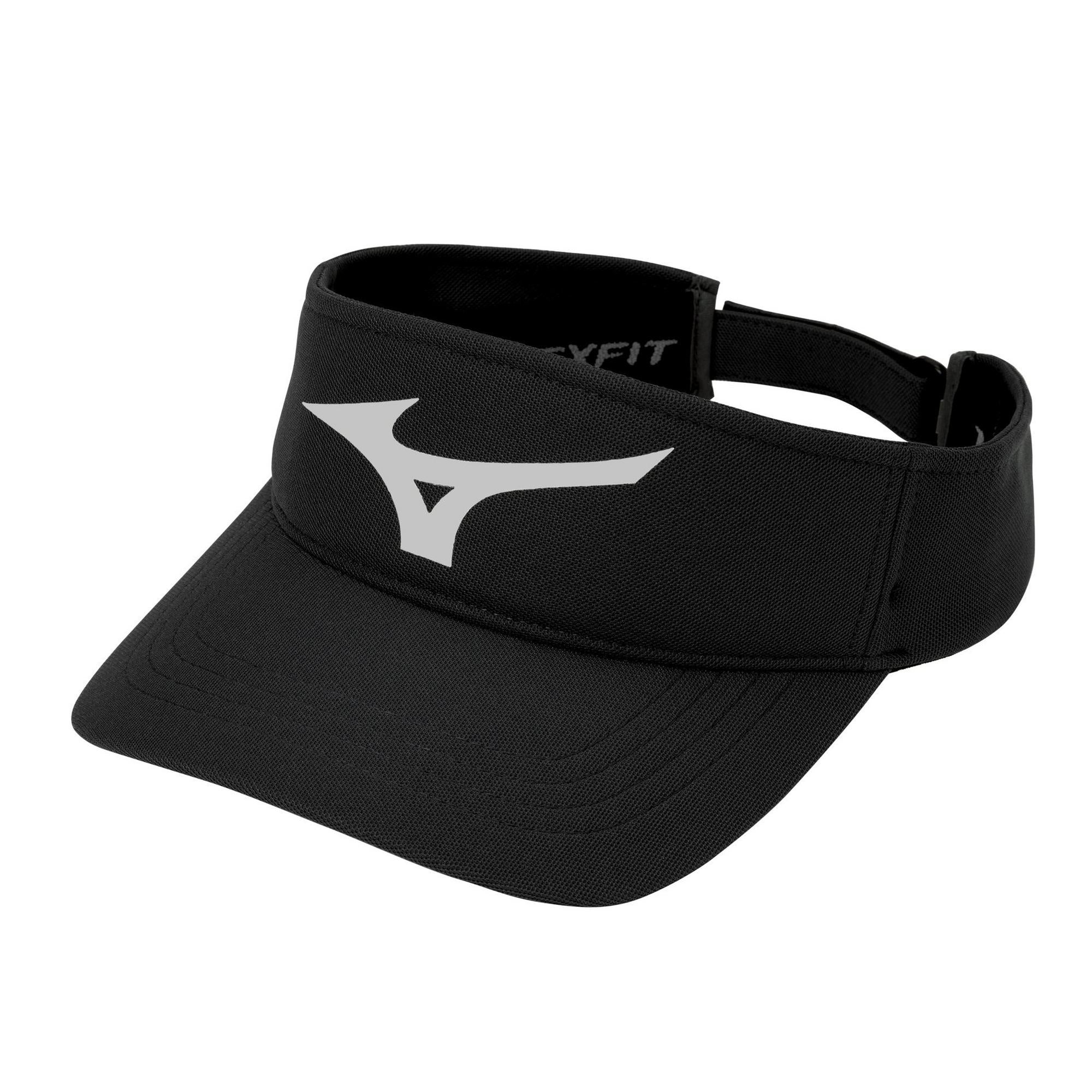 Mizuno Diamond Visor