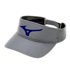 Mizuno Diamond Visor