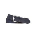 Mizuno Classic Elastic Youth Belt