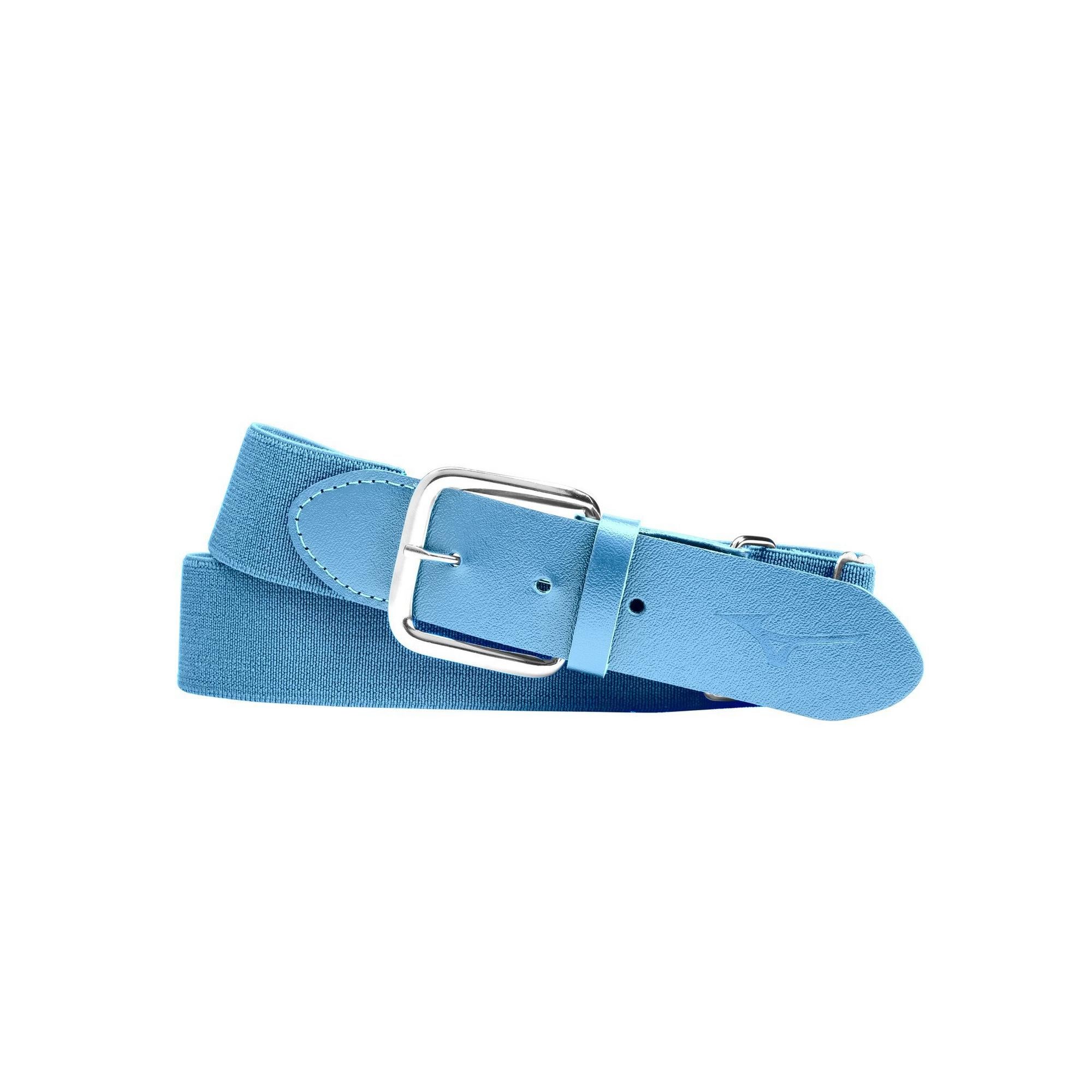 Mizuno Classic Elastic Adult Belt