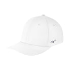 Mizuno Stretch Fitted Team Hat