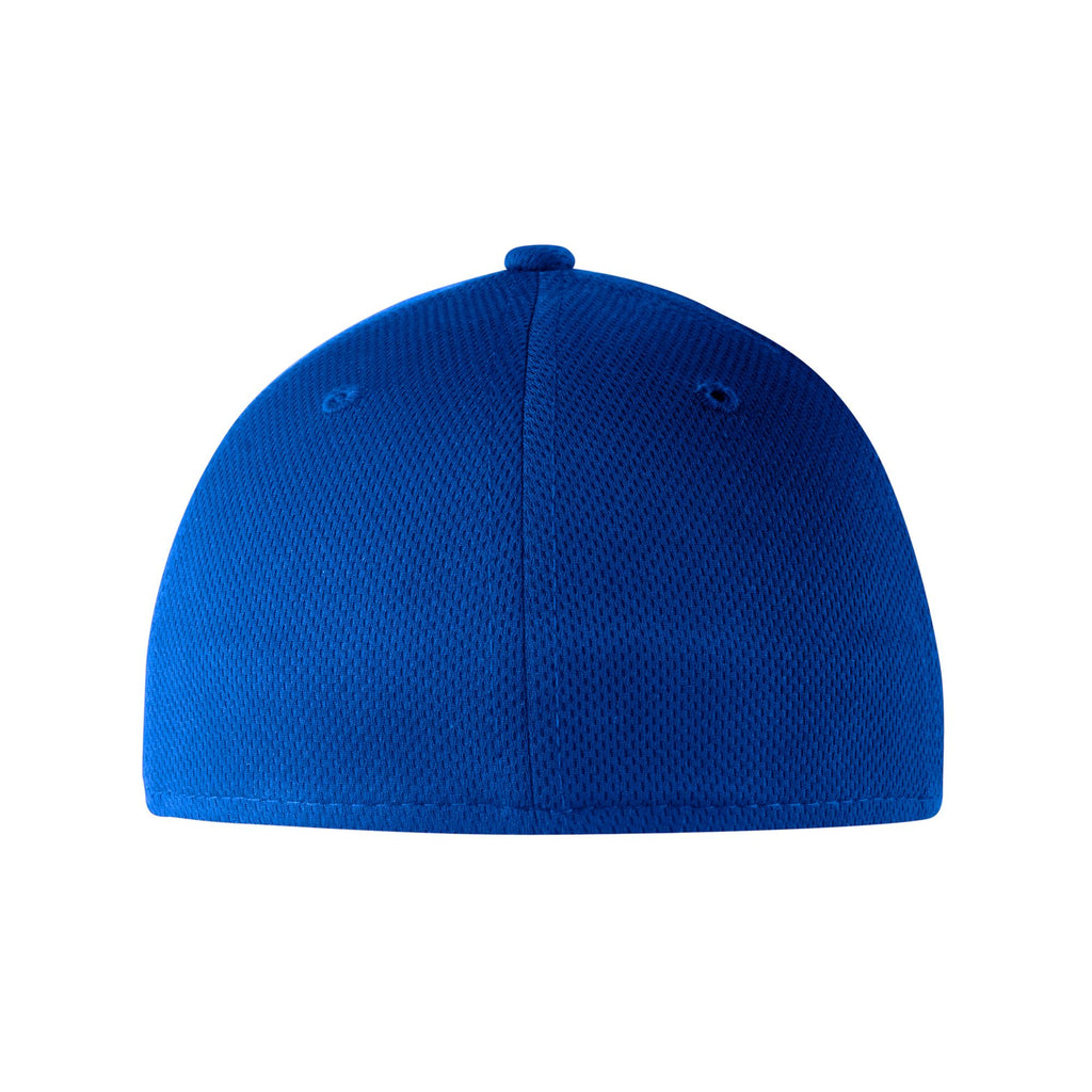 Mizuno Stretch Fitted Team Hat