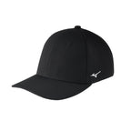 Mizuno Stretch Fitted Team Hat