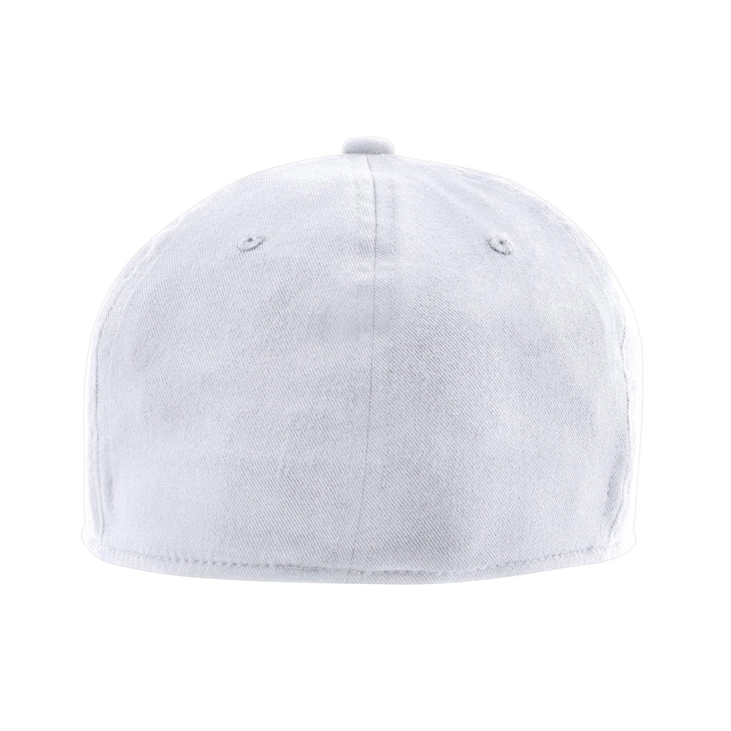 Mizuno Fitted Pro Hat