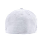 Mizuno Fitted Pro Hat