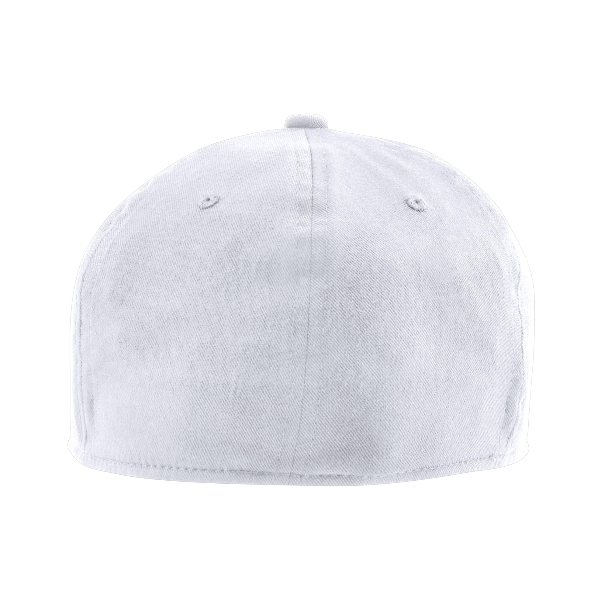 Mizuno Fitted Pro Hat