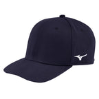 Mizuno Fitted Pro Hat