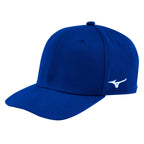 Mizuno Fitted Pro Hat
