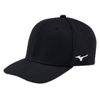 Mizuno Fitted Pro Hat