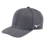 Mizuno Fitted Pro Hat