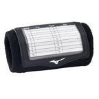 Mizuno Play Call Wristband