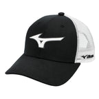 Mizuno Diamond Trucker Hat