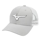 Mizuno Diamond Trucker Hat