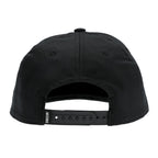 Mizuno RB Diamond Patch Snapback