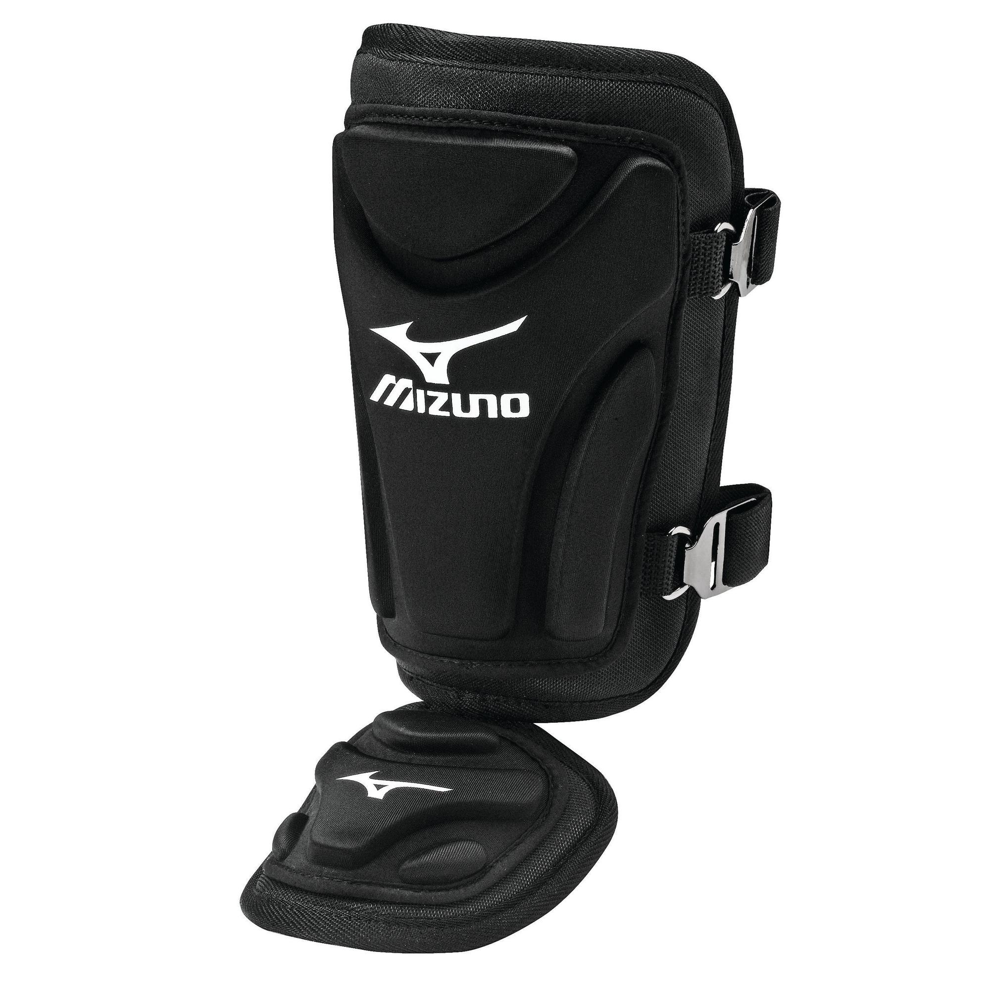 Batter's Ankle Guard