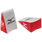 Catcher's Knee Wedge (Large)