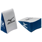 Catcher's Knee Wedge (Large)