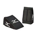 Catcher's Knee Wedge (Large)