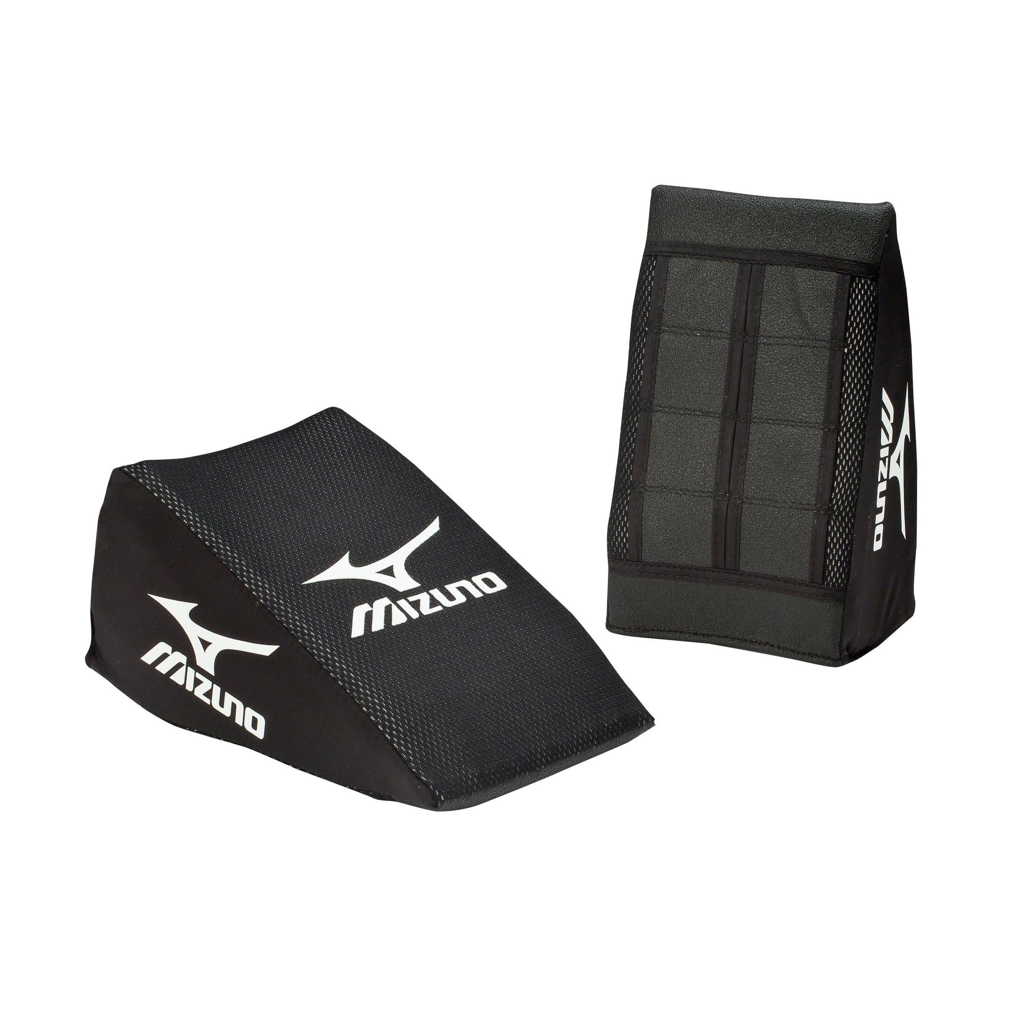 Catcher's Knee Wedge (Large)