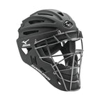 Samurai G4 Baseball Catcher's Helmet
