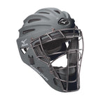 Samurai G4 Baseball Catcher's Helmet