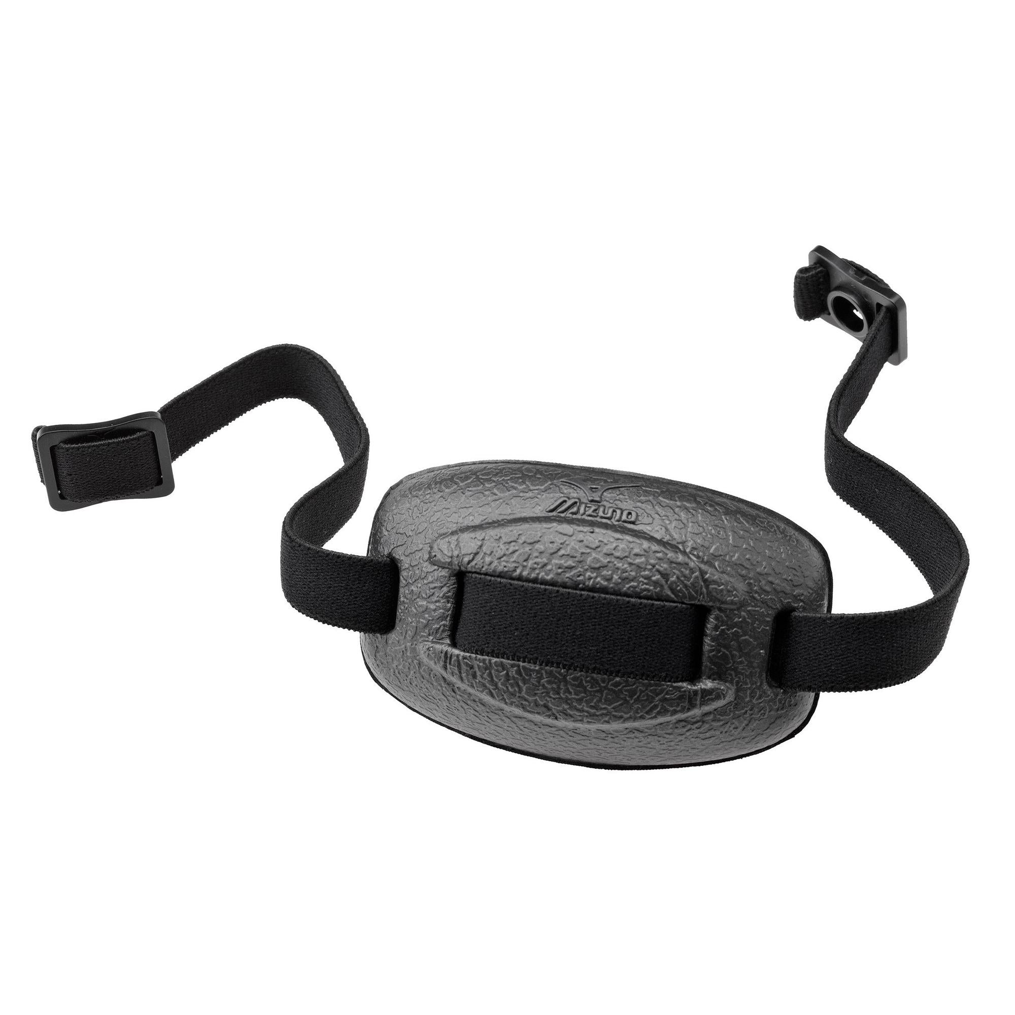 Padded Chin Strap for Batting Helmet