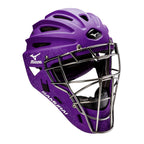 Samurai Women's Fastpitch Softball Catcher's Helmet - G4