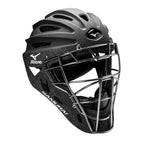Samurai Women's Fastpitch Softball Catcher's Helmet - G4