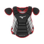 Samurai Youth Baseball Chest Protector 14"
