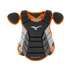 Samurai Youth Baseball Chest Protector 14"