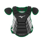 Samurai Youth Baseball Chest Protector 14"