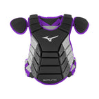 Samurai Youth Baseball Chest Protector 14"
