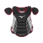 Samurai Youth Baseball Chest Protector 14"
