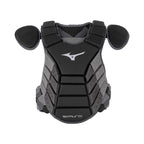 Samurai Youth Baseball Chest Protector 14"