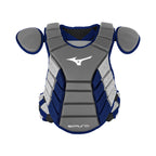 Samurai Youth Baseball Chest Protector 14"
