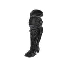 Samurai Fastpitch Softball Women's Shin Guards 16"