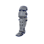 Samurai Fastpitch Softball Women's Shin Guards 16"