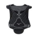 Samurai Women's Fastpitch Softball Chest Protector 14''