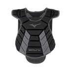 Samurai Women's Fastpitch Softball Chest Protector 14''