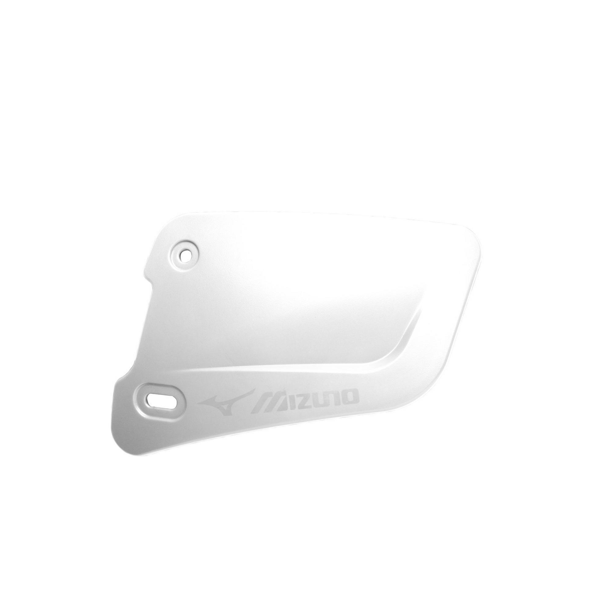 Batters Face Protector