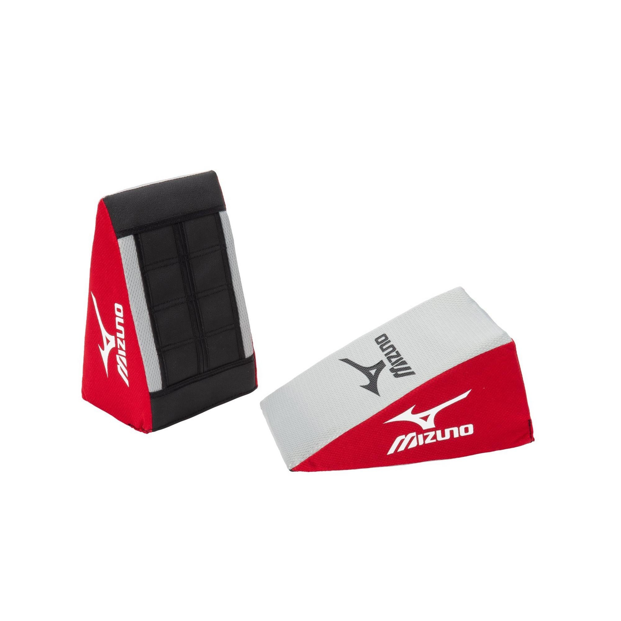 RUNBIRD® Catcher's Knee Wedge (Small)