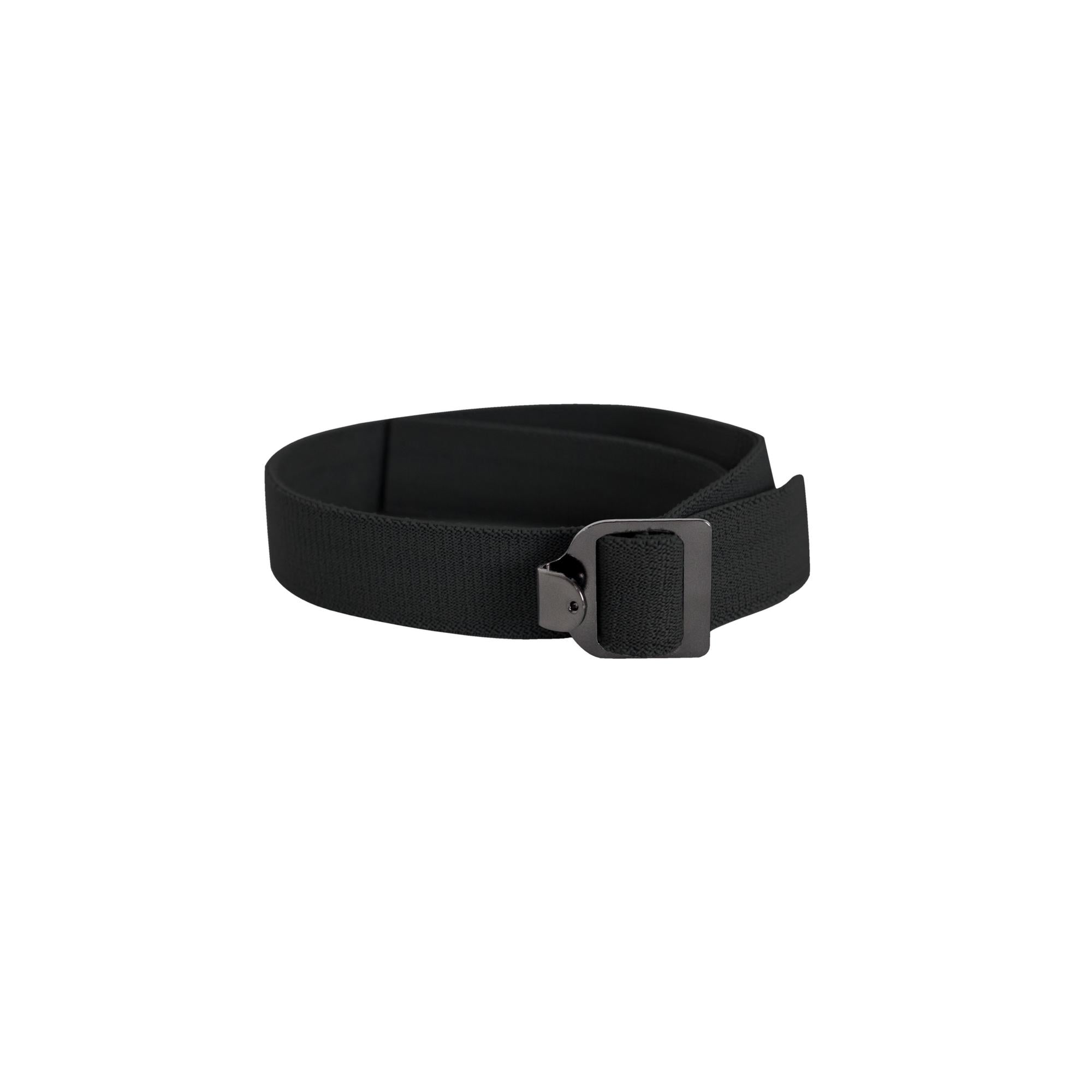 Mizuno Replacement Shin Guard Straps