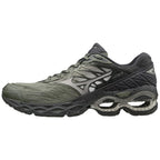 Men's Wave Creation 20 Running Shoe